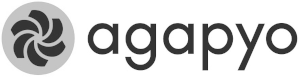 Agapyo