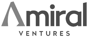 Amiral Ventures