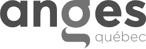 Anges Québec