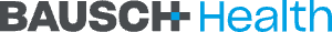 Bausch Health