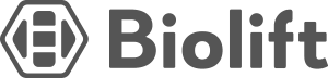Logo Biolift