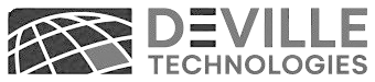 Logo Deville Technologies