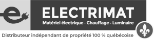 Logo Electrimat