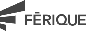 FERIQUE