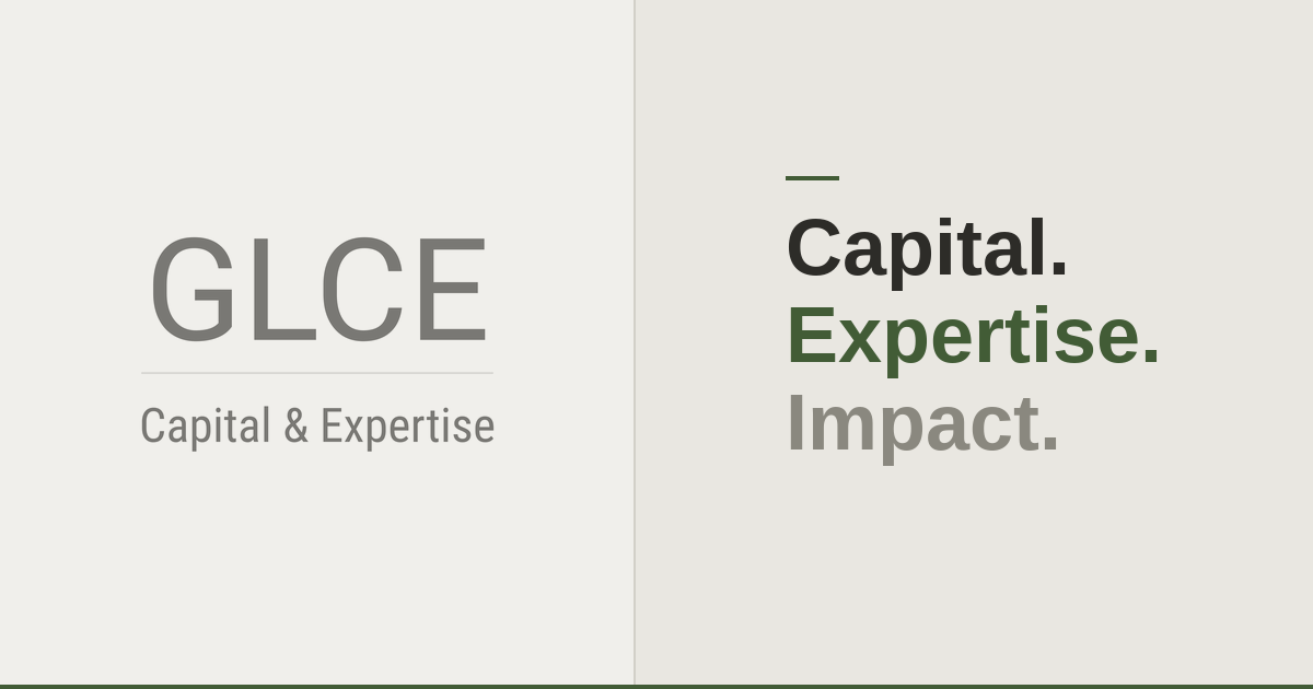 Glce GLCE | Gouvernance et conseil d'administration, Montréal