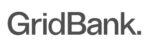 Gridbank