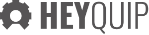 Heyquip