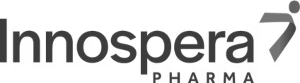 Logo Innospera