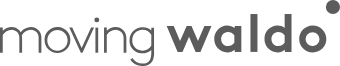 Logo Moving Waldo