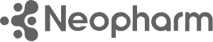 Neopharm