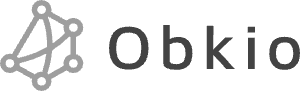 Obkio