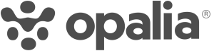 Opalia