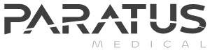 Paratus Medical