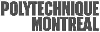 Polytechnique Montréal
