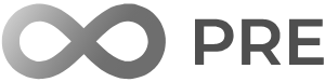 PRE