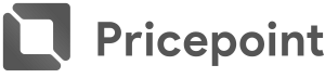 Pricepoint