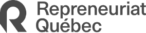 Repreneuriat Québec
