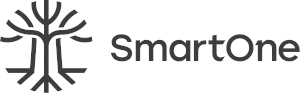 Logo SmartOne.ai