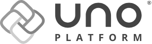 Logo UNO Plateform