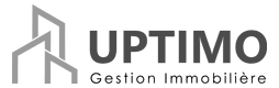 Uptimo Immobilier